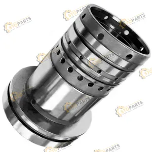 SANDVIK, TAMROCK 550 023 18, 55002318 ROTATION BUSHING 550 023 18
