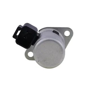 Solenoid Assembly 55077074 for Dana Spicer Transmission T20000 Series Sandvik Machinery — 3