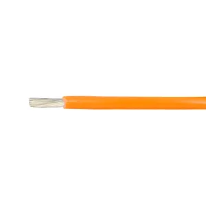 #55002 UL Listed Primary Wires in 14 Gauge — 2