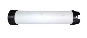 LPS Inner Air Filter to Replace Bobcat® OEM 5501660914