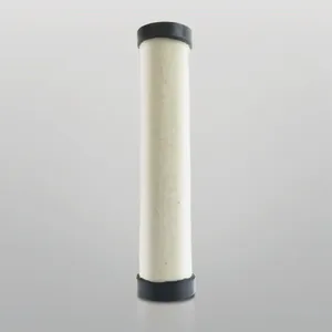 Safety Air Filter - Replaces Ingersoll Rand 5501660914