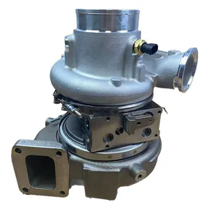 5502825 - Turbo