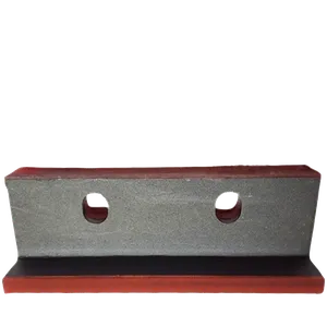 55050557, 550 505 57 Slide Piece Sandvik — 4