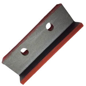 55050557, 550 505 57 Slide Piece Sandvik — 5
