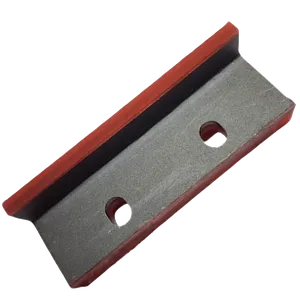 55050557, 550 505 57 Slide Piece Sandvik — 2