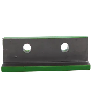 55050557, 550 505 57 SLIDE PIECE SANDVIK — 3