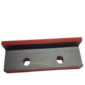 55050557, 550 505 57 Slide Piece Sandvik — 3