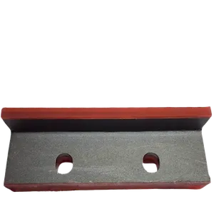 55050557, 550 505 57 Slide Piece Sandvik — 6
