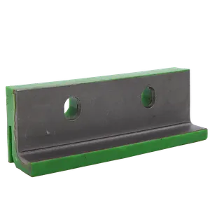55050557, 550 505 57 SLIDE PIECE SANDVIK — 5