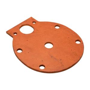 55064386, 550 643 86 Dust Seal Sandvik