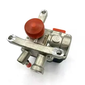 5506453 DEF Doser Module Injector ADBLUE injector Dosier A061G329 5506856… — 6