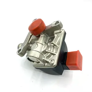 5506453 DEF Doser Module Injector ADBLUE injector Dosier A061G329 5506856… — 3