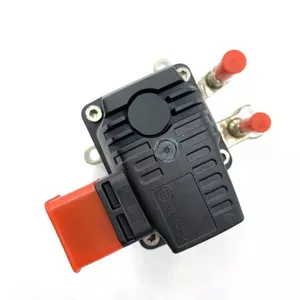 5506453 DEF Doser Module Injector ADBLUE injector Dosier A061G329 5506856… — 4