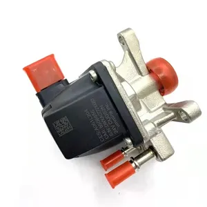 5506453 DEF Doser Module Injector ADBLUE injector Dosier A061G329 5506856…
