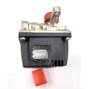 5506453 DEF Doser Module Injector ADBLUE injector Dosier A061G329 5506856… — 2