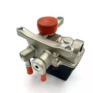 5506453 DEF Doser Module Injector ADBLUE injector Dosier A061G329 5506856… — 5