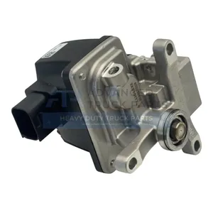 5506855 Genuine Paccar Injector Doser — 7