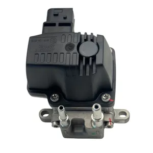 5506855RX Genuine Paccar Injector Doser — 4