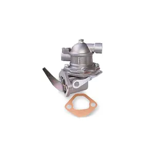 Kraftstoffförderpumpe John Deere 1030 3155 -RE27667
