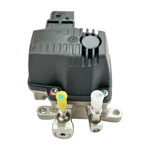 OEM Cummins DEF Injector 4377650 / 5506855 / 5508583 — 4