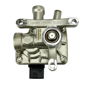 OEM Cummins DEF Injector 4377650 / 5506855 / 5508583 — 3