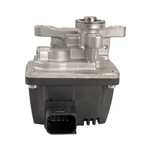 OEM Cummins DEF Injector 4377650 / 5506855 / 5508583 — 10