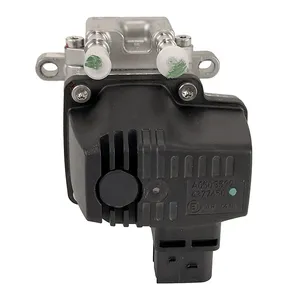 OEM Cummins DEF Injector 4377650 / 5506855 / 5508583 — 7