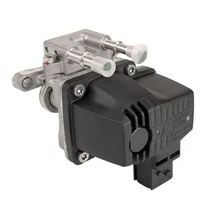 OEM Cummins DEF Injector 4377650 / 5506855 / 5508583 — 8