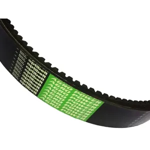 V-belt 13x1575mm — 2