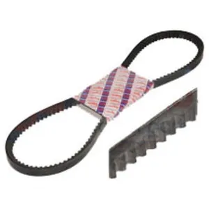 V-belt 13x1575mm