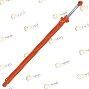 SANDVIK 55193155, 551 931 55 HYDRAULIC CYLINDER 551 931 55