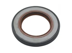 Caterpillar Dichtung 551-986 — 2