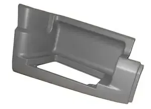 DAF LF RH STEP BUCKET (LAMIRO)