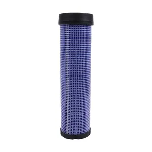 Inner Air Filter 55231-26150 for Tractor Kubota M105SDT M108SH M110XDTC M8200 M8540F M9000 M95SH SVL90 SVL95 — 4