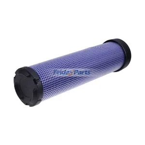 Inner Air Filter 55231-26150 for Tractor Kubota M105SDT M108SH M110XDTC M8200 M8540F M9000 M95SH SVL90 SVL95 — 3