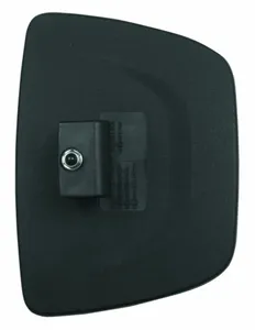 Ama 55428 – Coppa trattori completa specchio 182×246 mmm