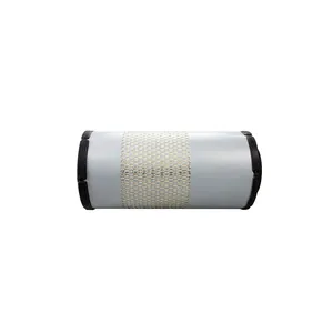 Air Filter 135326206 for Perkins Engine 404D-22 404D-22T 404D-22TA 404C-22 — 2