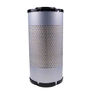 Air Filter 135326206 for Perkins Engine 404D-22 404D-22T 404D-22TA 404C-22 — 5
