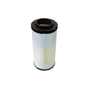 Air Filter 135326206 for Perkins Engine 404D-22 404D-22T 404D-22TA 404C-22