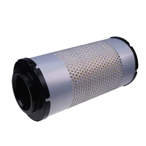 Air Filter 135326206 for Perkins Engine 404D-22 404D-22T 404D-22TA 404C-22 — 6