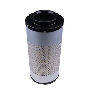 Air Filter 135326206 for Perkins Engine 404D-22 404D-22T 404D-22TA 404C-22