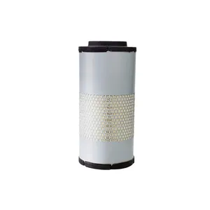 Air Filter 135326206 for Perkins Engine 404D-22 404D-22T 404D-22TA 404C-22 — 3
