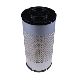 Air Filter 135326206 for Perkins Engine 404D-22 404D-22T 404D-22TA 404C-22 — 4