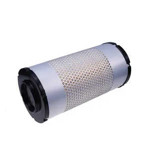 Air Filter 135326206 for Perkins Engine 404D-22 404D-22T 404D-22TA 404C-22 — 7