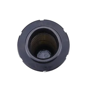 Air Filter 135326206 for Perkins Engine 404D-22 404D-22T 404D-22TA 404C-22 — 2