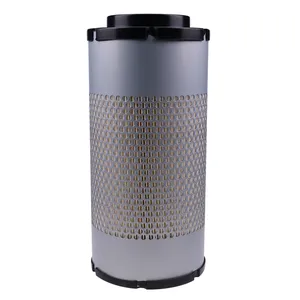 Air Filter 135326206 for Perkins Engine 404D-22 404D-22T 404D-22TA 404C-22 — 3