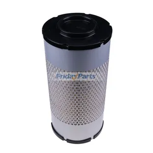 Air Filter 135326206 for Perkins Engine 404D-22 404D-22T 404D-22TA 404C-22 — 4