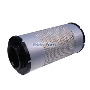 Air Filter 135326206 for Perkins Engine 404D-22 404D-22T 404D-22TA 404C-22 — 6