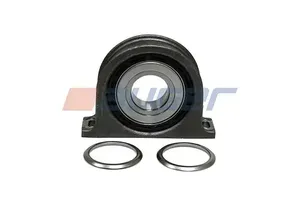 DAF CARRIER BEARING (AUGER)