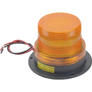 Strobe Light for SUV Truck Tractor Boat Universal 6410A — 2